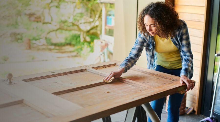 Why choose UrbanThrive Team for water damage restoration in Sarasota